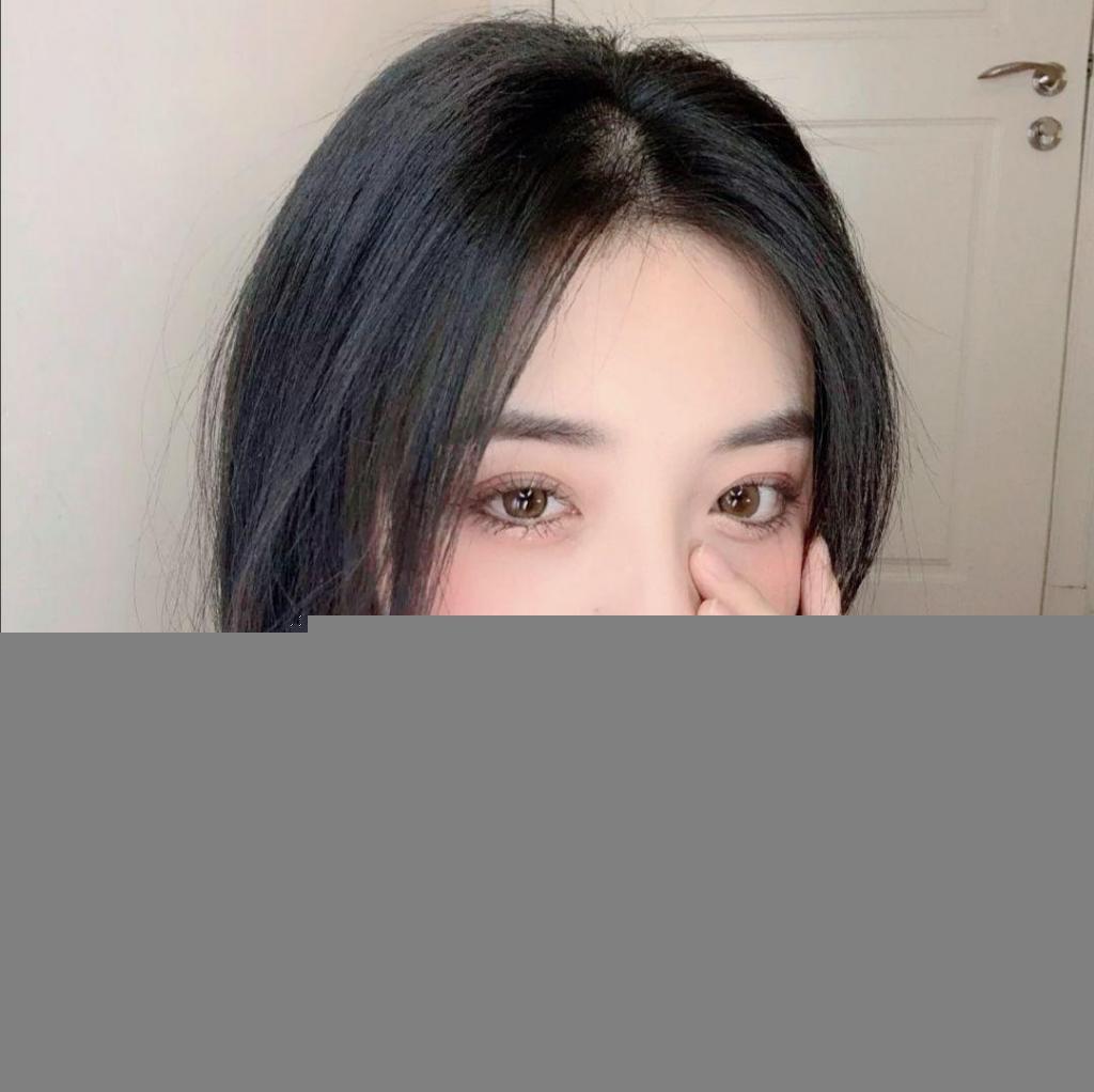 孩子牙疼怎么办手机版下载