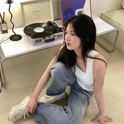 燃烧的蔬菜经典内购破解版下载