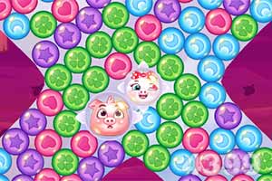 西域风云腾讯版下载