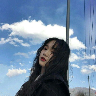 长发公主拯救王子小游戏下载