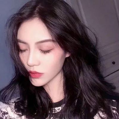 萌战集结游戏下载