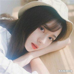 唱舞星计划手游最新版下载2024