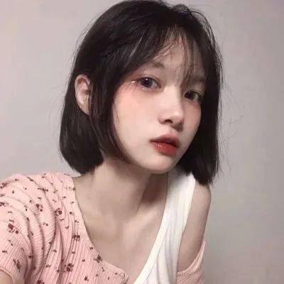 长夜传说最新版下载