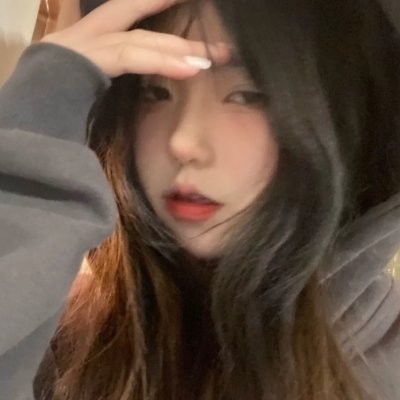 火柴人热血足球游戏