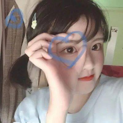 放置封神令手游红包版下载