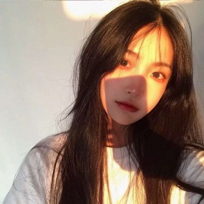 果盘手游星聚下载