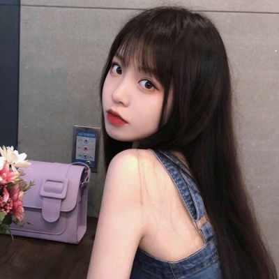 不服就干破解版下载