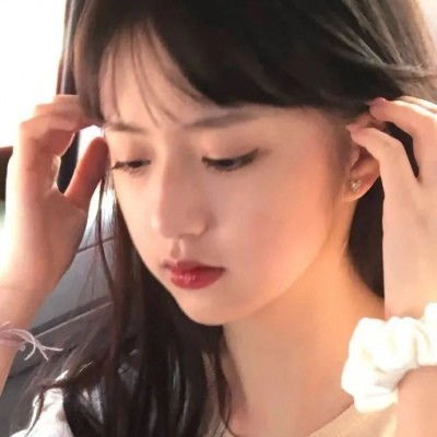 明珠三国精装版下载