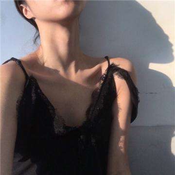 混沌起源之激战hd老版本下载