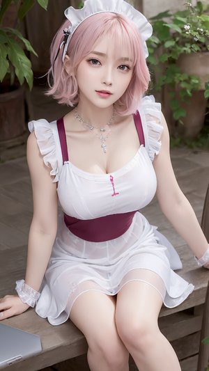 圣域神话手游下载